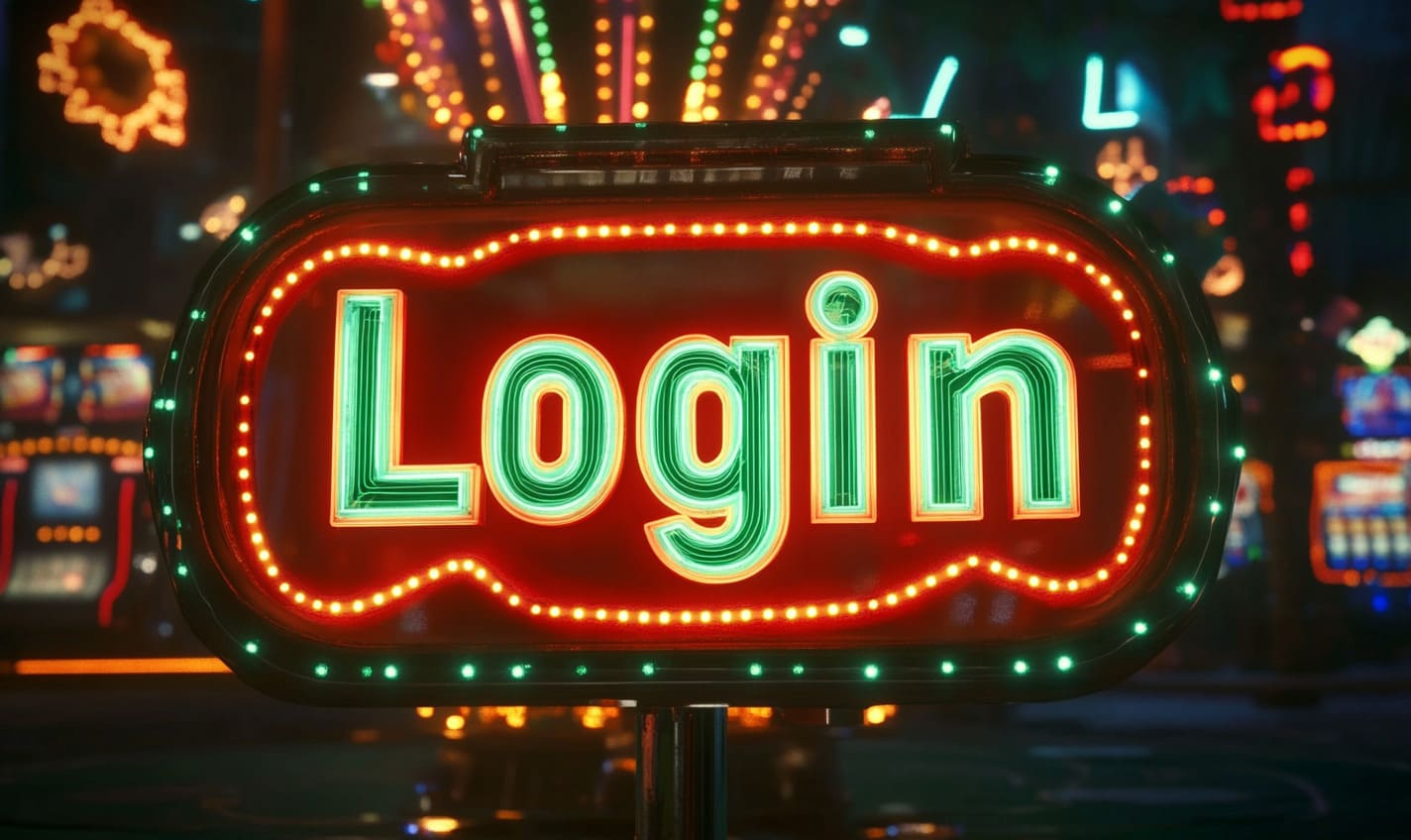 Account Elite at UN777 Casino Online
                              